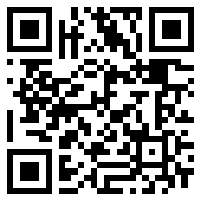 QR Code for dash:XjiBCwEnEPNGNScsKiZRT8C3q26xEcVwB2