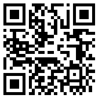 QR Code for dash:XjiCLUGyeRcCH6EgTMXTNVm8SE4CCSFA2C