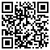 QR Code for dash:XjiCSGo6cpFHQj1m5vmyYDtkpXVjPFvrur