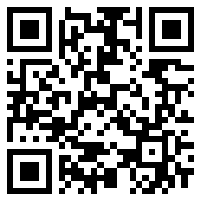 QR Code for dash:XjiCStGyPHNefHr2WNSu4jR5MJjmx5WQaW