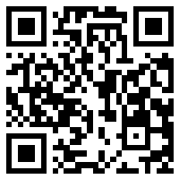QR Code for dash:XjiCY9aJzRexvxaGaMXe2cLHHrr6R6Uif7