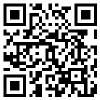 QR Code for dash:XjiDgpSAjcHBHTVKbpDGVWo7rEBmbvPJ6N