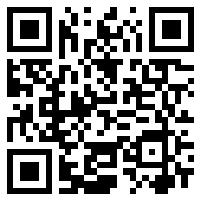 QR Code for dash:XjiEDp4BfFMePMz9L4ytA38EE7JCgPCaRq