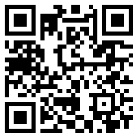 QR Code for dash:XjiExSThe34VHCe7W43uoaUXxeGJLd3BeH