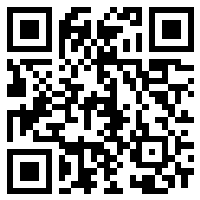 QR Code for dash:XjiF8adr4Pj4kQKYGcq8ToouvD7uv4RaSu