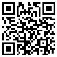 QR Code for dash:XjiGSXG24TGUxn9ERjRR3xtcFxeGKF24Vm