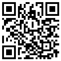 QR Code for dash:XjiGnQLbtmXwNKqCWoQhBAzfcdqaU27FXR