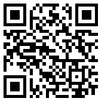 QR Code for dash:XjiGraw95knFDknjW1F4YHc19pfR8zRYF2