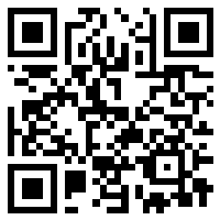 QR Code for dash:XjiHM6pnSLHxsC4uu4dEPkGAWagmWBN9TY
