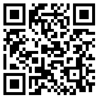 QR Code for dash:XjiHUMcrwENt9CX3cG2Az2DFnp19sbvHck