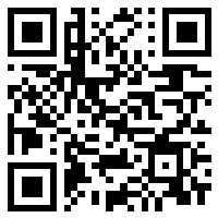 QR Code for dash:XjiHVHeftzpYFexHDFtc2NG3mkZVjFka4G