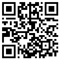 QR Code for dash:XjiHv7JFSMxwkdKhvKz7BRkomferU3o7Uw
