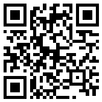 QR Code for dash:XjiJKJdVTCTAJv3Vmd9yM3te8LxUxJPDWd