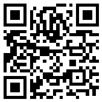 QR Code for dash:XjiJnLpefAs99EnJ6MzGFWBWi76y9VXfUo
