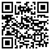 QR Code for dash:XjiKsFZ6kcdULknFQtNBa5cDa3xe4KXDnG