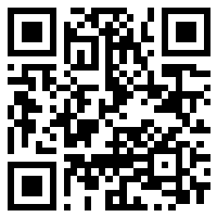 QR Code for dash:XjiLCaPv9N4CS87JkWzFuJn47yDNTgfYuU