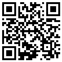 QR Code for dash:XjiLSCFsSrcHWZo8BSBFZiW7MVioyHetYN