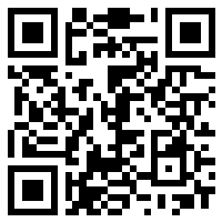 QR Code for dash:XjiLe4L83gADEBV6aSN91N6yG6AEVRmW6U