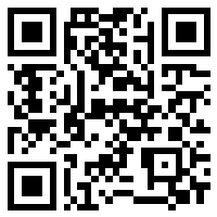 QR Code for dash:XjiLycL7SEY29o7Mt8DZBKuvK9vyM19Fvz