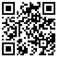 QR Code for dash:XjiMNdE3AEKPZ1Fwg2A3qa3RZcVHqB2rA9
