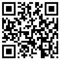 QR Code for dash:XjiMbim2ZCNfLBVFAgFFACoDp4e6KqfJwt