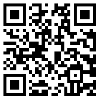 QR Code for dash:XjiNKBzmWz1MaT3mp4Wb8aJTJ1xgFWRUSW