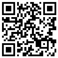 QR Code for dash:XjiNq8y4h71g5XfEYUpzeogMYfT6bFaM53