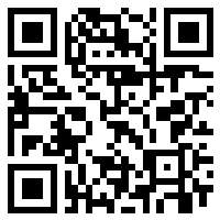 QR Code for dash:XjiPCYodZUpW9J5w3SSksZVCzWbRAsPf8t