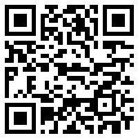 QR Code for dash:XjiPcFLucx8QtgHSYxzhSyLNPyB3N3vV9B