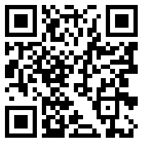 QR Code for dash:XjiQLAPNyPnVy1fboR666EUQCVGHT4tEzb