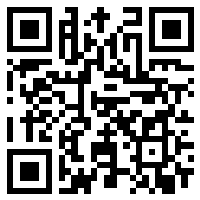 QR Code for dash:XjiQpXv2ihCfJ8gUgdabSjEMMwDe3oj7Cp