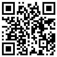 QR Code for dash:XjiQsdmdFEs8pcabBGSJ8gXELc3v6GUU5b