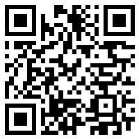 QR Code for dash:XjiRJNGebkjsrrd34FgJQyVGAFNhZoTCCz