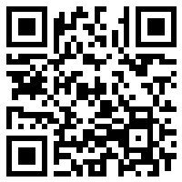 QR Code for dash:XjiRThoKTbcvrZJsWUAtAnkmWm3yBK8Bpx
