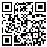 QR Code for dash:XjiSpxjA97HR94aKtkT55P7ddbXgVbFvZ3