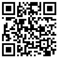 QR Code for dash:XjiUrr8Ejg72SWp8wKSrRRD3b7nYPyALdU