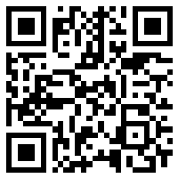 QR Code for dash:XjiV9bckweCUuMSNiFDGjCVBKjzFJWwc1n