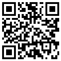 QR Code for dash:XjiVa1XiAHf2WvGFoxk6RTx64PJwEfrStP