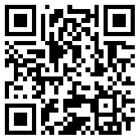 QR Code for dash:XjiWC8uPHRrjqGSVWR3EqSmNeCPNeLC4jr