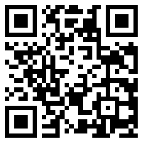 QR Code for dash:XjiXdTYjsc1tgQVef7MQHbMBTvMWssEeKX