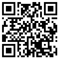 QR Code for dash:XjiXfv9i4UEis8bKMSdQYKh88D4eH618b7