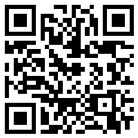 QR Code for dash:XjiYVAaiPAS9y3fYz3qBWPffzpNmMUxJrY