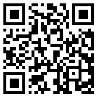 QR Code for dash:XjiZLHpCCUgb1Vo68cP9Ph6cccPgSKAgna
