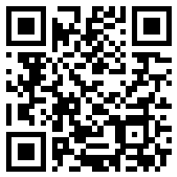 QR Code for dash:XjiatZtWxffWz2G2GC76T65ru3cNMdLAVr