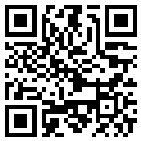 QR Code for dash:Xjib3RVrQfcb5pcUZdPw3mHoLpKTcJAYSM