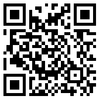 QR Code for dash:Xjib841SuRH5SMJfGp9Rfx9FFoGadSZHVi