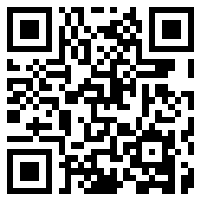 QR Code for dash:XjibQwVCRDQgK8SLWPz69UFFXBUdRTbFV6