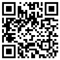 QR Code for dash:Xjic4Cdd7DRpbLuFYHPzvDakT3HJeu7wAz