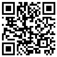 QR Code for dash:XjicfJp3XhU9y2yc2sbpAHVHM2DPKtckTh