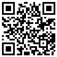 QR Code for dash:Xjid5ETFG5m4VteFCXcmMrb8fJDmTzYXDJ